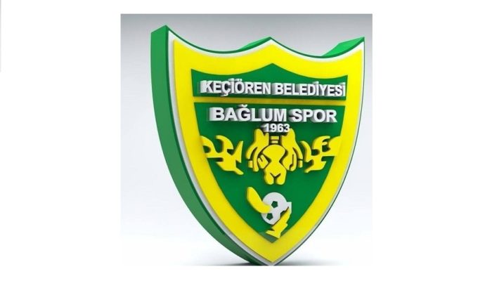 Bağlum Spor Beyköy’den galip ayrıldı