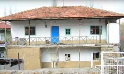 Bağlum’dan Silinen Kareler