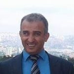 Halil Alptekin