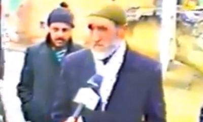 1994 Yılında halkımızın talepleri