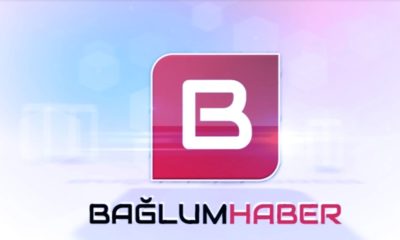 BAĞLUM HABER