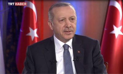 Bağlumu nasıl bilmezsin?