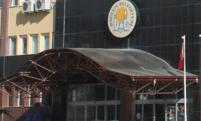 Bağlum’un Belediye serüveni