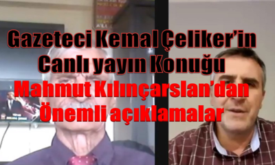 Amatör futbol liglerinden son gelişmeler