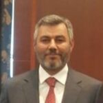 Cengiz Akdoğan