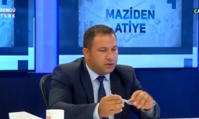 Pandemi sürecinde eğitim faaliyetleri
