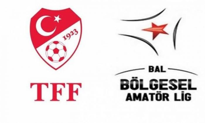 BAL’da yeni sezon maçları başlıyor