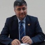 Musa Afşin