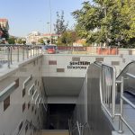 BAĞLUM’DAN KEÇİÖREN METROSUNA YENİ OTOBÜS HATTI TAHSİS EDİLDİ