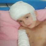 TUNAHAN’IN HAYATI KABUSA DÖNMÜŞTÜ. MAHKEMEDEN REKOR TAZMİNAT KARARI