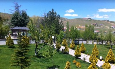 Bağlum Mezarlığında defin ücreti ne kadar?