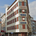 KEÇMEK’te yeni eğitim dönemi kayıtları başladı