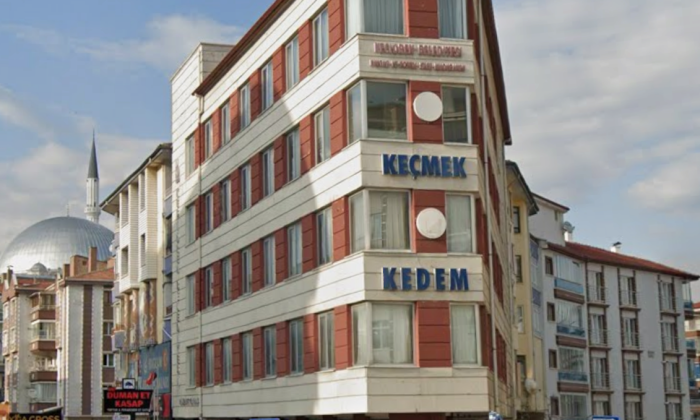 KEÇMEK’te yeni eğitim dönemi kayıtları başladı